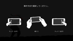 ꡼ No.004 | ŤӤ𤬸롤Ҥγޥ۸100ǥʥ ɴ ζ  REDDENפҲ𤹤֡ʤۤܡޥۥ̿1498