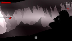 ꡼ No.005 | ŤӤ𤬸롤Ҥγޥ۸100ǥʥ ɴ ζ  REDDENפҲ𤹤֡ʤۤܡޥۥ̿1498