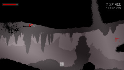 ꡼ No.006 | ŤӤ𤬸롤Ҥγޥ۸100ǥʥ ɴ ζ  REDDENפҲ𤹤֡ʤۤܡޥۥ̿1498