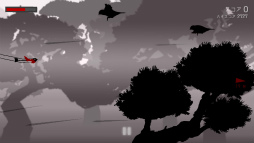 ꡼ No.007 | ŤӤ𤬸롤Ҥγޥ۸100ǥʥ ɴ ζ  REDDENפҲ𤹤֡ʤۤܡޥۥ̿1498