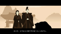 ꡼ No.008 | ŤӤ𤬸롤Ҥγޥ۸100ǥʥ ɴ ζ  REDDENפҲ𤹤֡ʤۤܡޥۥ̿1498