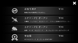 ꡼ No.009 | ŤӤ𤬸롤Ҥγޥ۸100ǥʥ ɴ ζ  REDDENפҲ𤹤֡ʤۤܡޥۥ̿1498