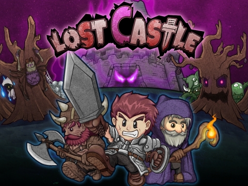 画像ギャラリー No.005のサムネイル画像 / アクションRPG「Sinner: Sacrifice for Redemption」の国内発売が決定。TGS 2017にも出展