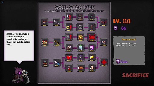 ���������꡼ No.009�Υ���ͥ������ / ��TGS 2017�ϡȵե��å��ޥ��Ū�˶��Ϥʥܥ���ĩ��³�����Sinner: Sacrifice for Redemption�פʤɤ�Another Indie���ۿ�ͽ��