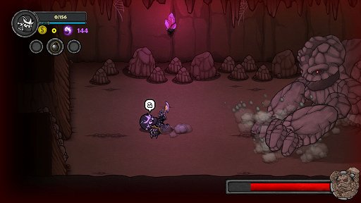 ���������꡼ No.010�Υ���ͥ������ / ��TGS 2017�ϡȵե��å��ޥ��Ū�˶��Ϥʥܥ���ĩ��³�����Sinner: Sacrifice for Redemption�פʤɤ�Another Indie���ۿ�ͽ��