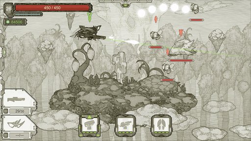 ���������꡼ No.013�Υ���ͥ������ / ��TGS 2017�ϡȵե��å��ޥ��Ū�˶��Ϥʥܥ���ĩ��³�����Sinner: Sacrifice for Redemption�פʤɤ�Another Indie���ۿ�ͽ��