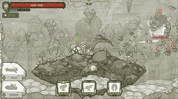 ���������꡼ No.015�Υ���ͥ������ / ��TGS 2017�ϡȵե��å��ޥ��Ū�˶��Ϥʥܥ���ĩ��³�����Sinner: Sacrifice for Redemption�פʤɤ�Another Indie���ۿ�ͽ��