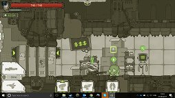 ���������꡼ No.016�Υ���ͥ������ / ��TGS 2017�ϡȵե��å��ޥ��Ū�˶��Ϥʥܥ���ĩ��³�����Sinner: Sacrifice for Redemption�פʤɤ�Another Indie���ۿ�ͽ��