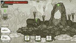 ���������꡼ No.017�Υ���ͥ������ / ��TGS 2017�ϡȵե��å��ޥ��Ū�˶��Ϥʥܥ���ĩ��³�����Sinner: Sacrifice for Redemption�פʤɤ�Another Indie���ۿ�ͽ��