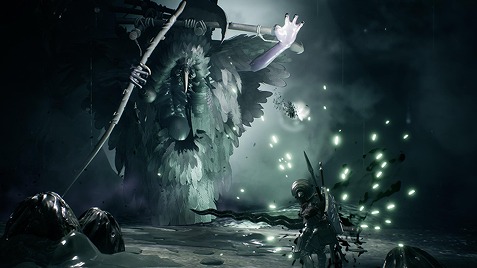 ꡼ No.001Υͥ / PlayStation 4ܥХȥ륲֥ʡ޺ιפȯ