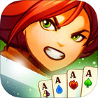 �ѥå�����