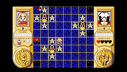 画像ギャラリー No.006のサムネイル画像 / 「コテ・DE・メクール PC-9801」の配信が,Yahoo!ゲーム ゲームプラスの定額制レトロゲーム配信サービス・EGGYで本日スタート