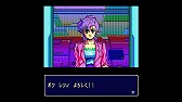 画像ギャラリー No.002のサムネイル画像 / レトロゲー配信サービス「EGGY」に「スタートレーダー(PC-9801版)」が登場