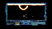 画像ギャラリー No.009のサムネイル画像 / レトロゲー配信サービス「EGGY」に「スタートレーダー(PC-9801版)」が登場