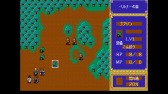 画像ギャラリー No.005のサムネイル画像 / 「女神の剣 ベルナーの章(PC-9801版)」がYahoo!ゲーム ゲームプラスのEGGYに登場