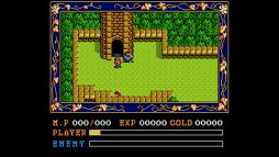 ꡼ No.003 | ֥IIMSX2ǡˡפYahoo! ץ饹EGGYо