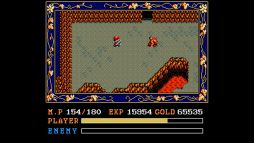 ꡼ No.004 | ֥IIMSX2ǡˡפYahoo! ץ饹EGGYо