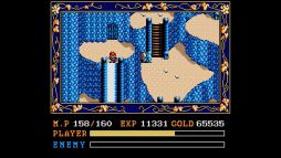 ꡼ No.005 | ֥IIMSX2ǡˡפYahoo! ץ饹EGGYо