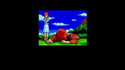 ꡼ No.006 | ֥IIMSX2ǡˡפYahoo! ץ饹EGGYо