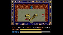 ꡼ No.008 | ֥IIMSX2ǡˡפYahoo! ץ饹EGGYо