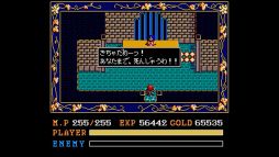 ꡼ No.009 | ֥IIMSX2ǡˡפYahoo! ץ饹EGGYо