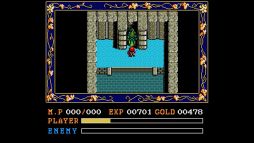 ꡼ No.010 | ֥IIMSX2ǡˡפYahoo! ץ饹EGGYо