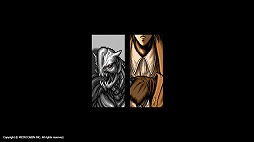 ꡼ No.006 | ȥۿӥEGGYפˡָԻԡPC-9801ǡˡפɲ