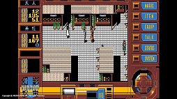 ꡼ No.007 | ȥۿӥEGGYפˡָԻԡPC-9801ǡˡפɲ