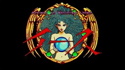 画像ギャラリー No.002のサムネイル画像 / レトロゲーム配信サービス「EGGY」,月額プラン料金を税込み398円へと改定