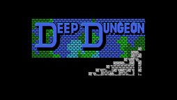 画像ギャラリー No.004のサムネイル画像 / レトロゲーム配信サービス「EGGY」,月額プラン料金を税込み398円へと改定