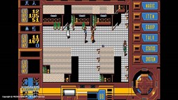 画像ギャラリー No.007のサムネイル画像 / レトロゲーム配信サービス「EGGY」,月額プラン料金を税込み398円へと改定