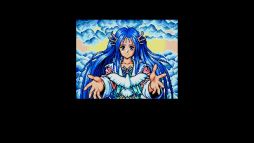 ꡼ No.006 | ֥ɥ饴󥹥쥤䡼 ͺMSX2ǡˡפȥۿӥEGGYפо