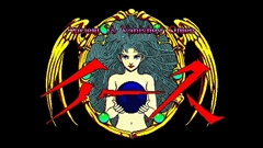 画像ギャラリー No.001のサムネイル画像 / 「イース(PC-9801版)」がYahoo!ゲーム ゲームプラス内の定額制サービス「EGGY」で配信開始