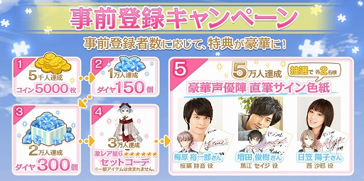 ���������꡼ No.002�Υ���ͥ������ / �֥��󥷥���ե��󥿥����夻�ؤ��Хȥ���פλ�����Ͽ���դ�����