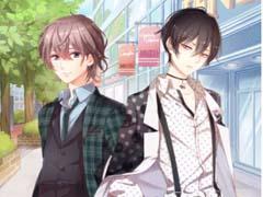 �夻�ؤ��Хȥ륲����֥��󥷥���ե��󥿥����夻�ؤ��Хȥ���פ�iOS�Ǥ���꡼�����ϡ��߸�͵��Ϻ����������ۻҤ������ĽӼ�����餬����ô��