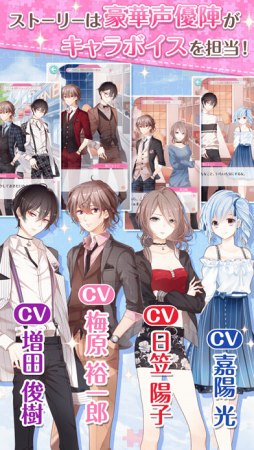 ���󥷥���ե��󥿥����夻�ؤ��Хȥ��