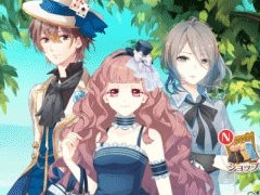 �֥��󥷥���ե��󥿥����夻�ؤ��Хȥ���ס�Android�Ǥ��ۿ����������ȡ�Android����Υץ쥼��ȥ����ڡ����