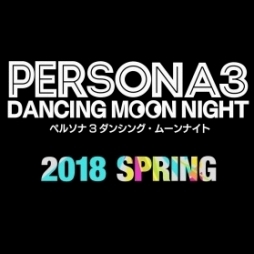 ꡼ No.001 | ֥ڥ륽3 󥷥󥰡ࡼʥȡס֥ڥ륽5 󥷥󥰡ʥȡפ2018ǯդƱȯ䡣֥ڥ륽Q2ʲΡˡפ