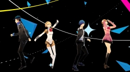 ꡼ No.003 | ֥ڥ륽3 󥷥󥰡ࡼʥȡס֥ڥ륽5 󥷥󥰡ʥȡפ2018ǯդƱȯ䡣֥ڥ륽Q2ʲΡˡפ