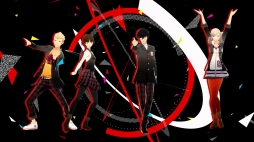 ꡼ No.005 | ֥ڥ륽3 󥷥󥰡ࡼʥȡס֥ڥ륽5 󥷥󥰡ʥȡפ2018ǯդƱȯ䡣֥ڥ륽Q2ʲΡˡפ