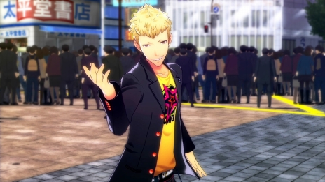 ���������꡼ No.019�Υ���ͥ������ / �֥ڥ륽�ʡץ��꡼���Υ�����ɥ���������P3D�ס�P5D�ס����줾��μ�͸���ѡ��ƥ����С��Υ��󥹥����󤬸�����