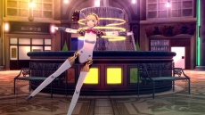 ���������꡼ No.029�Υ���ͥ������ / �֥ڥ륽�ʡץ��꡼���Υ�����ɥ���������P3D�ס�P5D�ס����줾��μ�͸���ѡ��ƥ����С��Υ��󥹥����󤬸�����