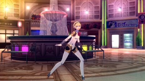 ���������꡼ No.042�Υ���ͥ������ / �֥ڥ륽�ʡץ��꡼���Υ�����ɥ���������P3D�ס�P5D�ס����줾��μ�͸���ѡ��ƥ����С��Υ��󥹥����󤬸�����