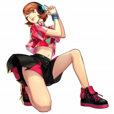 ���������꡼ No.011�Υ���ͥ������ / �֥ڥ륽�ʡפΥ�����ɥ���������P3D�פ����ʿ���椫�ꡤ������������P5D�פ���ε�ʡ��ɡ����Υ��󥹥����󤬸����ˡ���Ͽ�ڶʤξ����