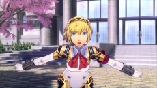 ���������꡼ No.044�Υ���ͥ������ / �֥ڥ륽�ʡפΥ�����ɥ���������P3D�פ����ʿ���椫�ꡤ������������P5D�פ���ε�ʡ��ɡ����Υ��󥹥����󤬸����ˡ���Ͽ�ڶʤξ����