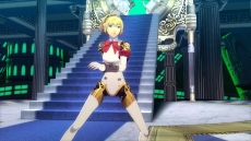 ���������꡼ No.045�Υ���ͥ������ / �֥ڥ륽�ʡפΥ�����ɥ���������P3D�פ����ʿ���椫�ꡤ������������P5D�פ���ε�ʡ��ɡ����Υ��󥹥����󤬸����ˡ���Ͽ�ڶʤξ����