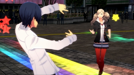 ���������꡼ No.067�Υ���ͥ������ / �֥ڥ륽�ʡפΥ�����ɥ���������P3D�פ����ʿ���椫�ꡤ������������P5D�פ���ε�ʡ��ɡ����Υ��󥹥����󤬸����ˡ���Ͽ�ڶʤξ����