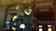 ���������꡼ No.074�Υ���ͥ������ / �֥ڥ륽�ʡפΥ�����ɥ���������P3D�פ����ʿ���椫�ꡤ������������P5D�פ���ε�ʡ��ɡ����Υ��󥹥����󤬸����ˡ���Ͽ�ڶʤξ����