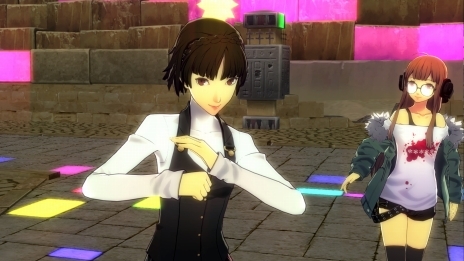 ���������꡼ No.077�Υ���ͥ������ / �֥ڥ륽�ʡפΥ�����ɥ���������P3D�פ����ʿ���椫�ꡤ������������P5D�פ���ε�ʡ��ɡ����Υ��󥹥����󤬸����ˡ���Ͽ�ڶʤξ����