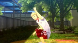 ꡼ No.008 | ֥ڥ륽ʡפΥɥ󡤡P3Dפγٱ椫P5DפκεʤξҲࡼӡˡ;¿ʹξ